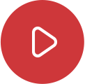 icon-video-ok image